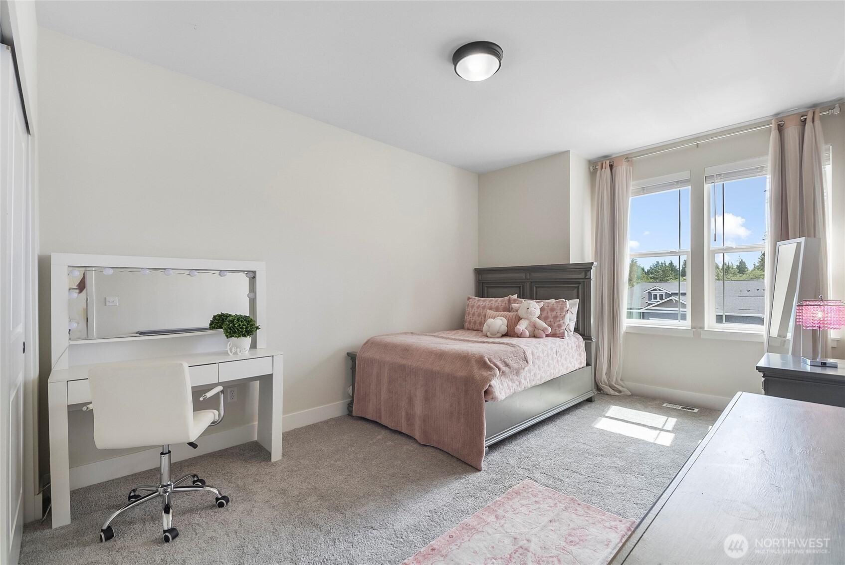 14607 122nd Place NE