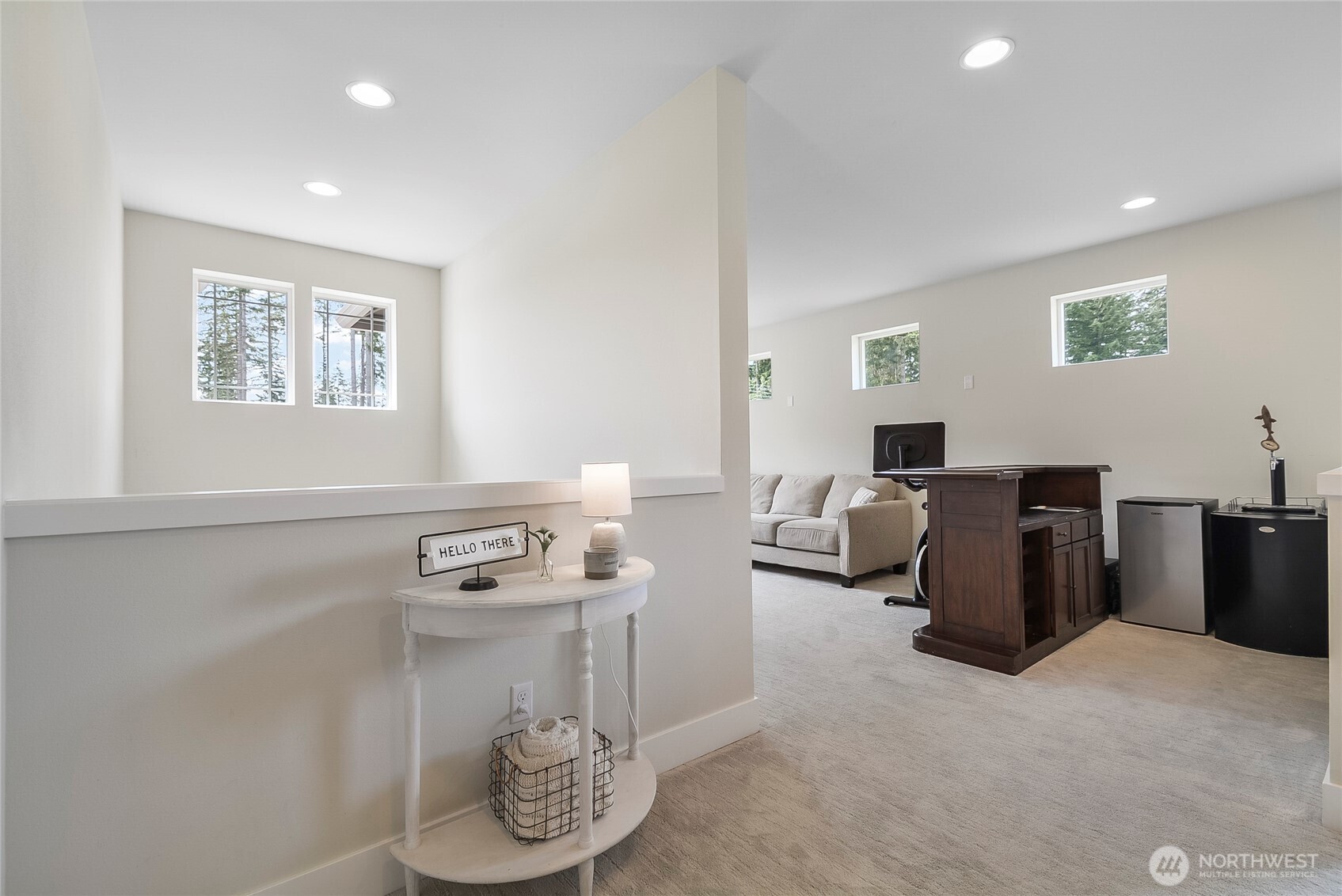 14607 122nd Place NE