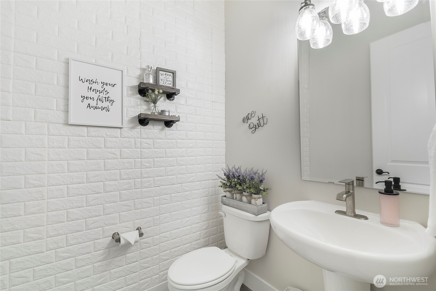 14607 122nd Place NE