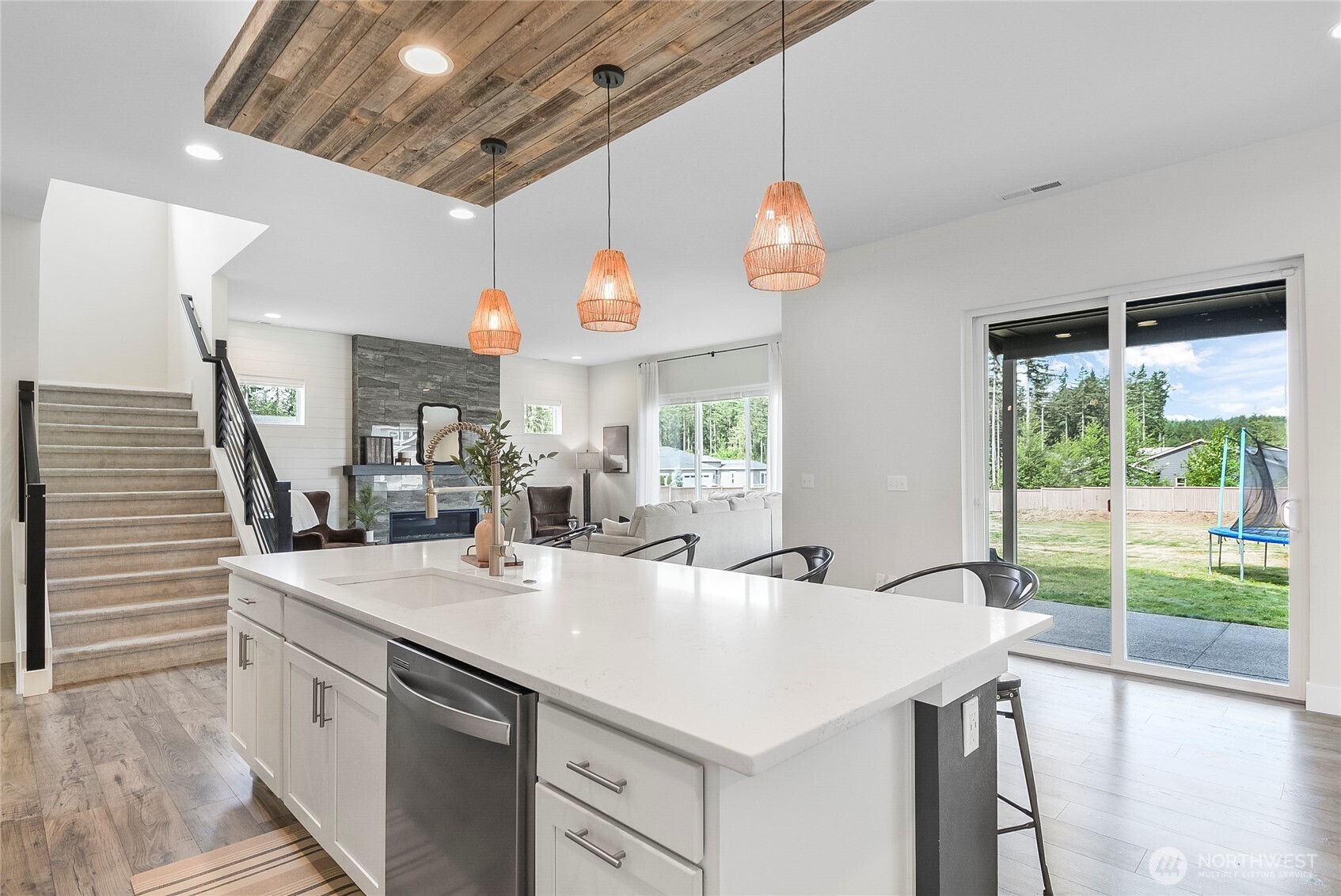 14607 122nd Place NE