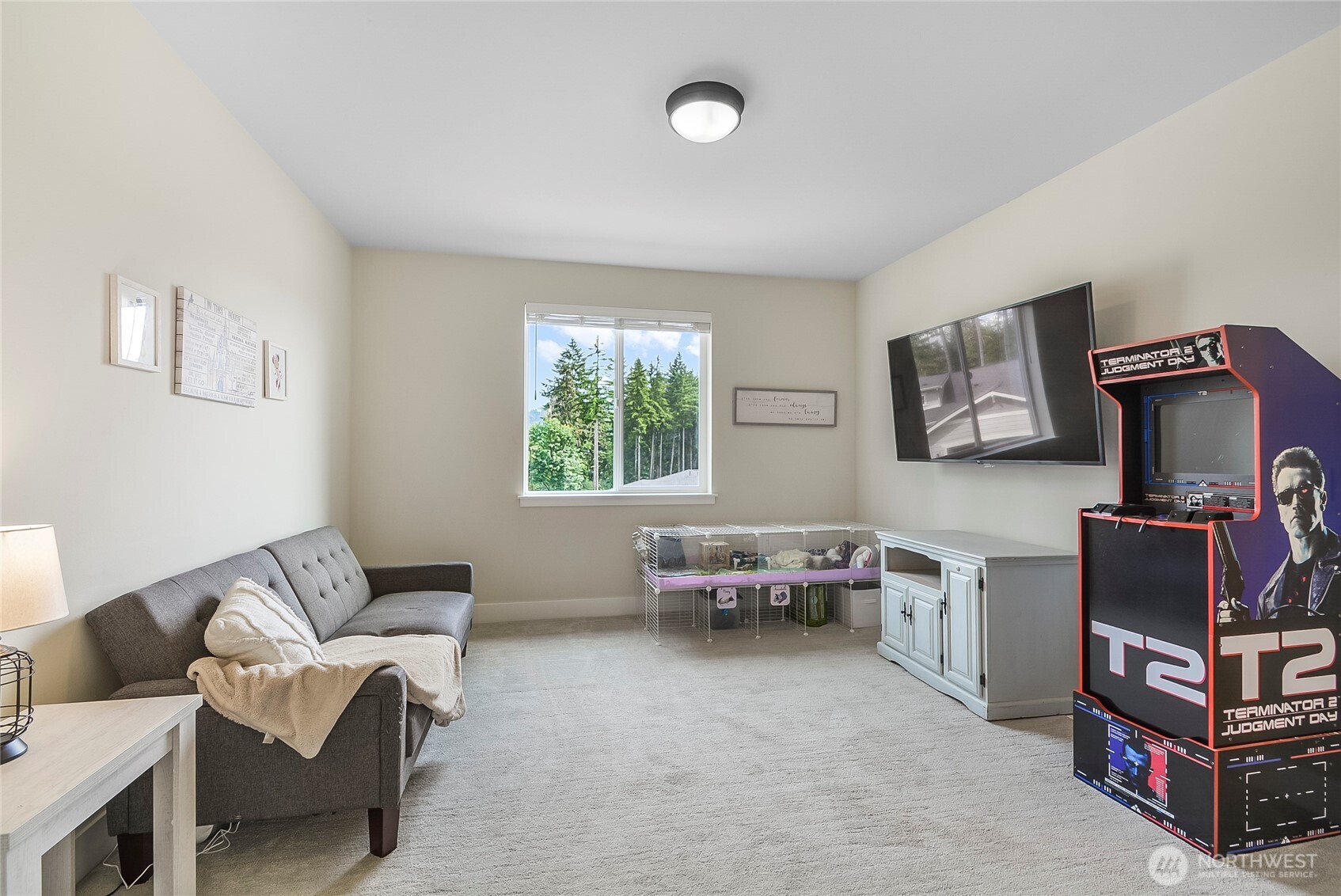 14607 122nd Place NE