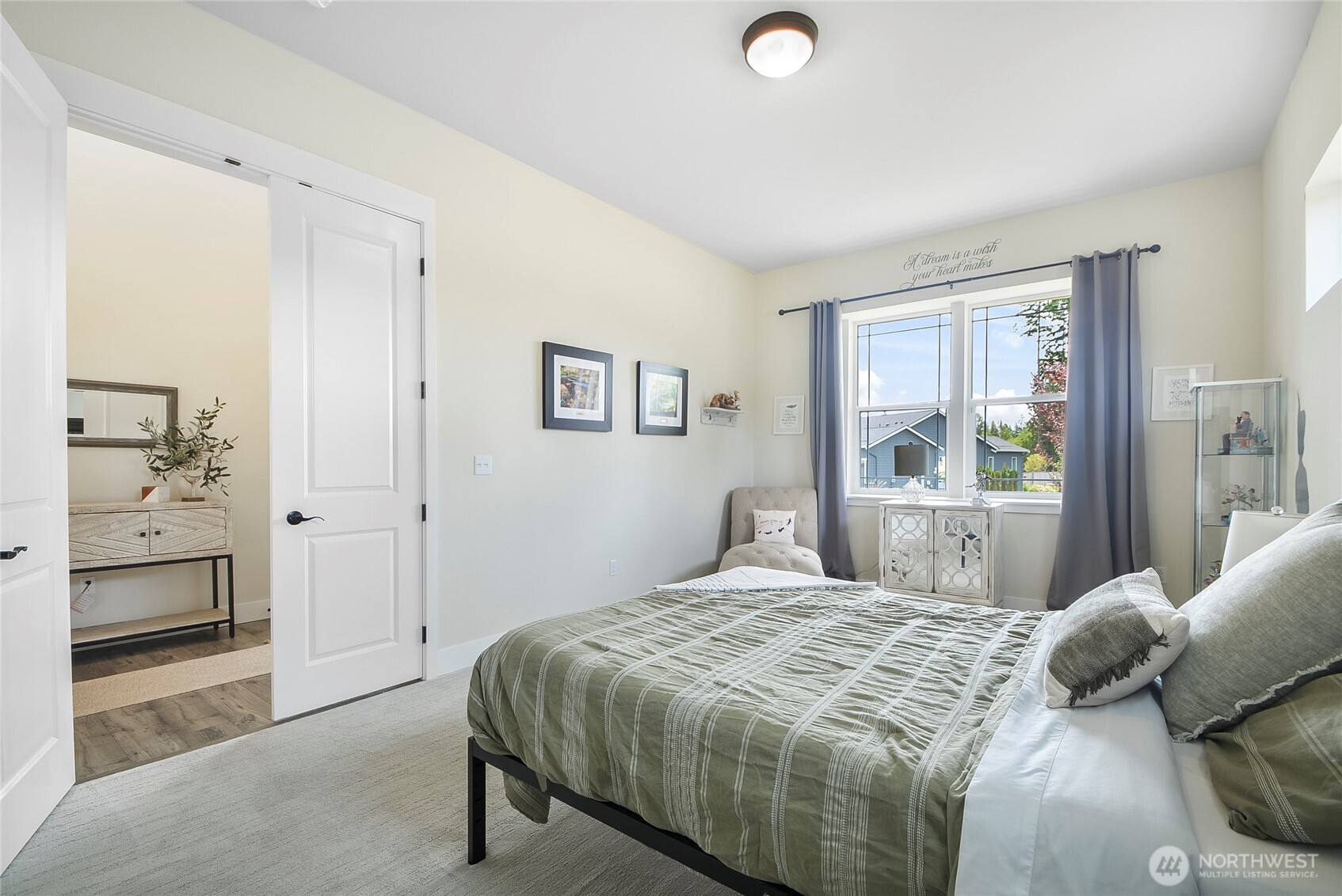 14607 122nd Place NE