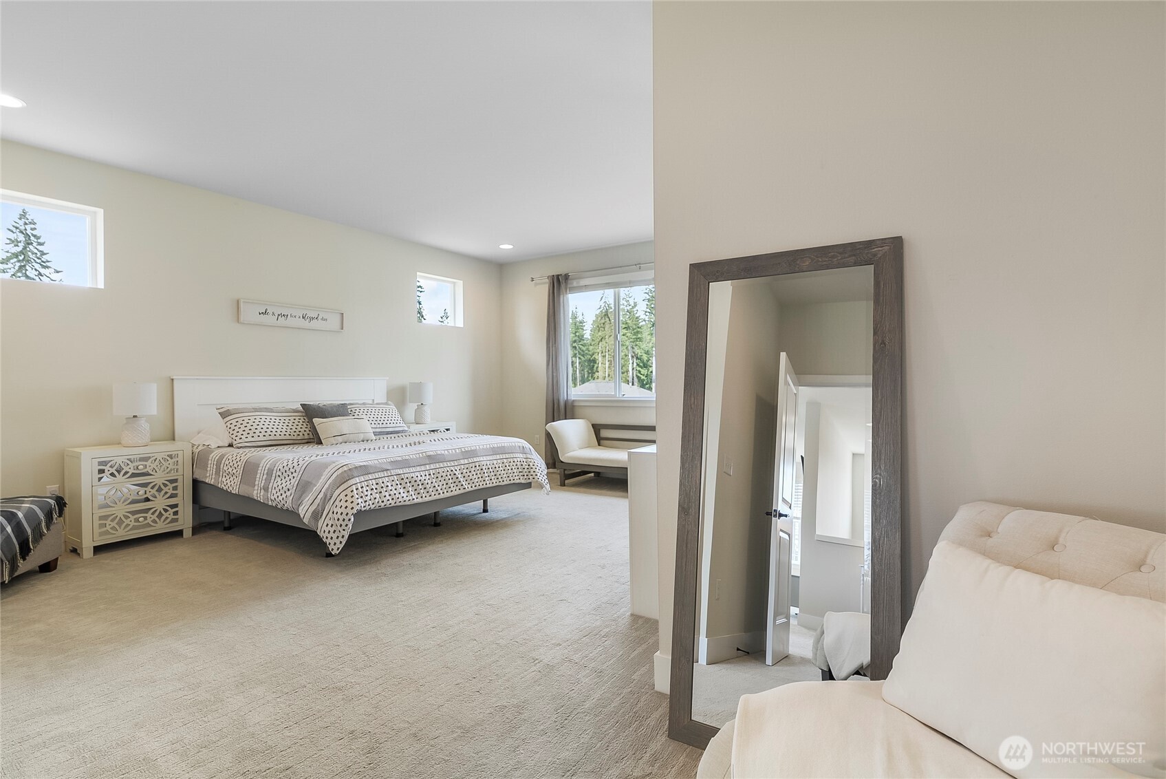 14607 122nd Place NE