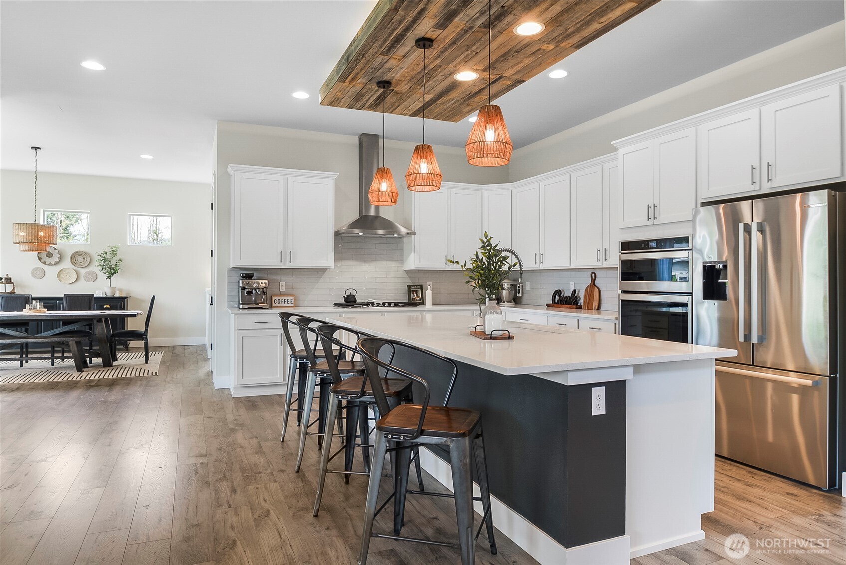 14607 122nd Place NE