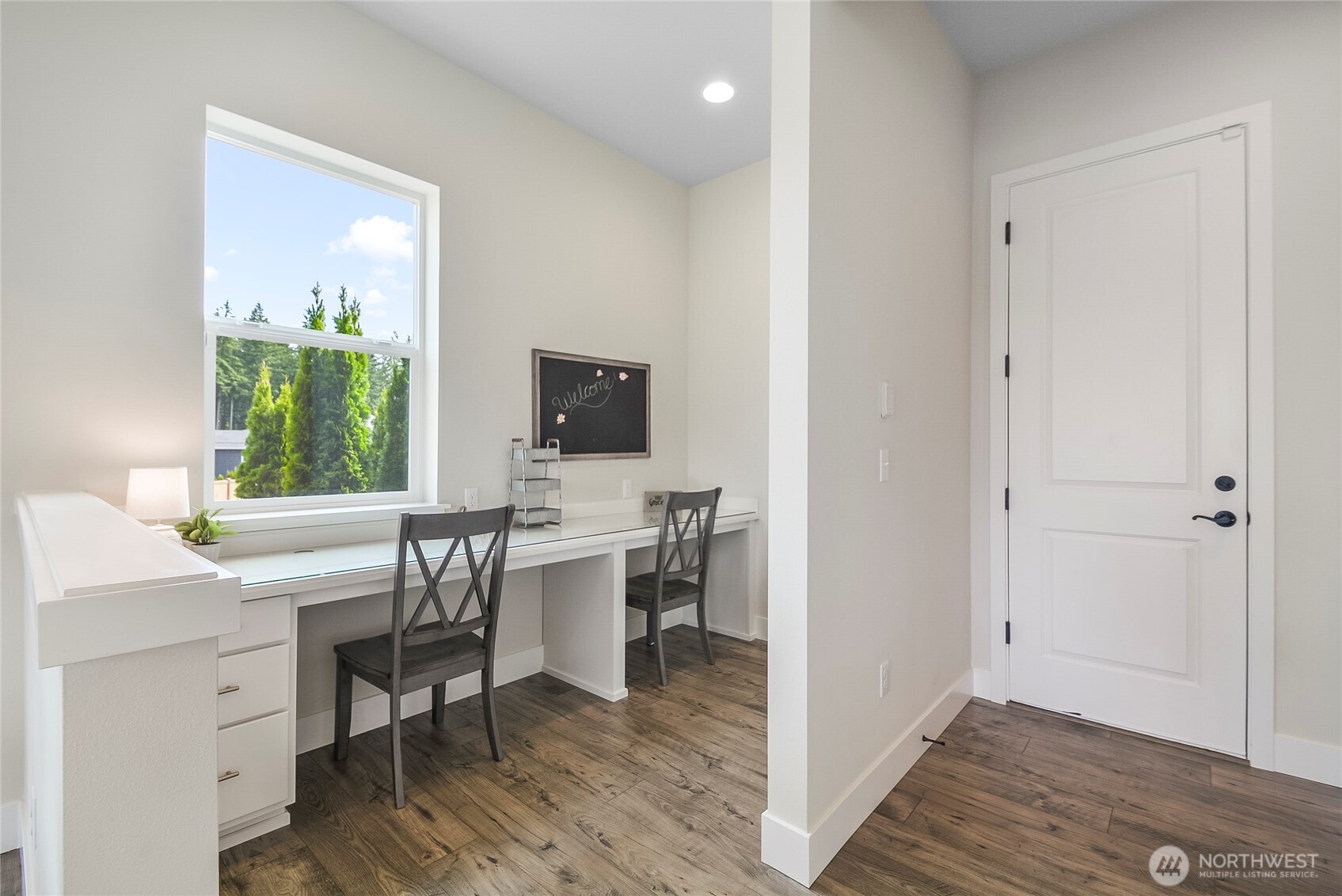 14607 122nd Place NE