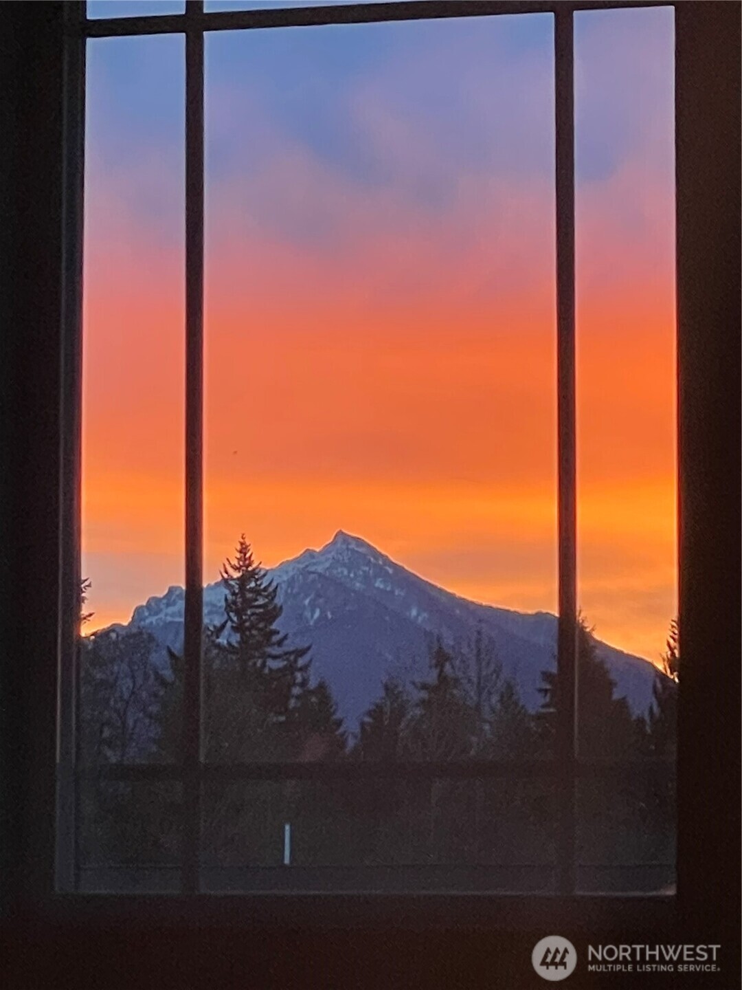 14607 122nd Place NE