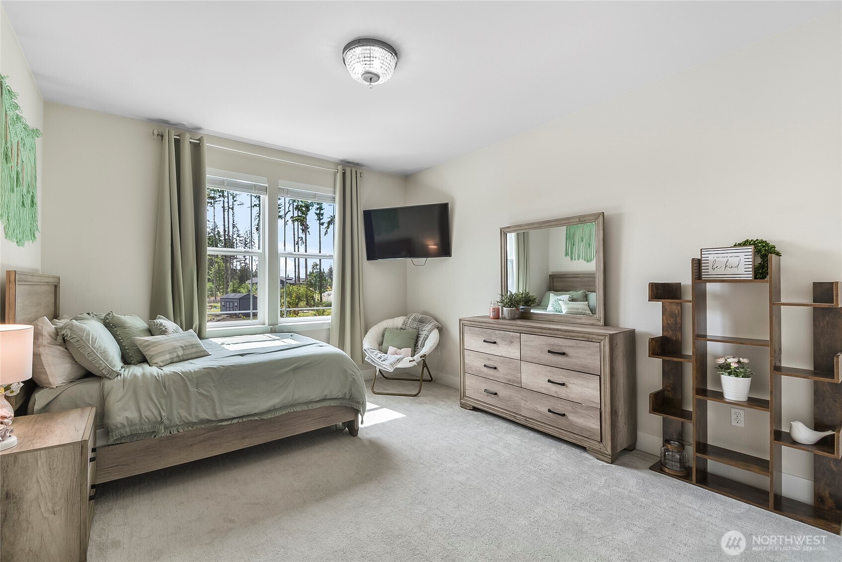 14607 122nd Place NE