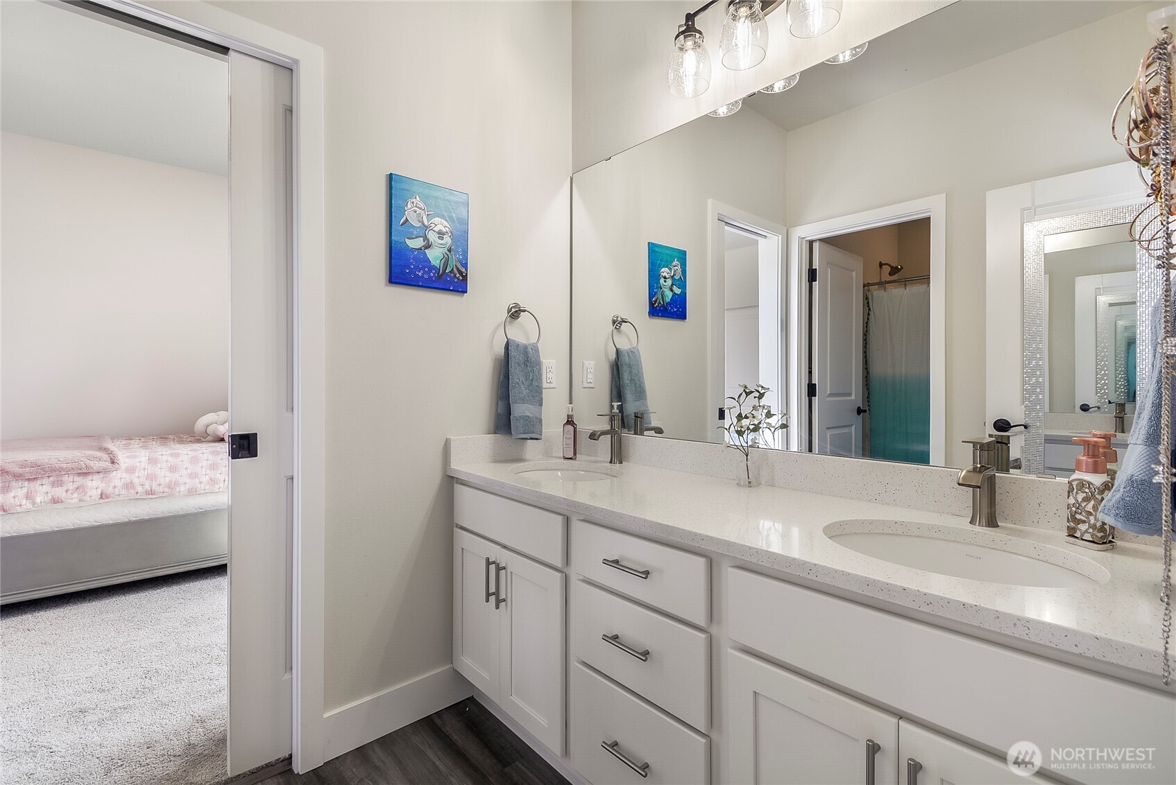 14607 122nd Place NE