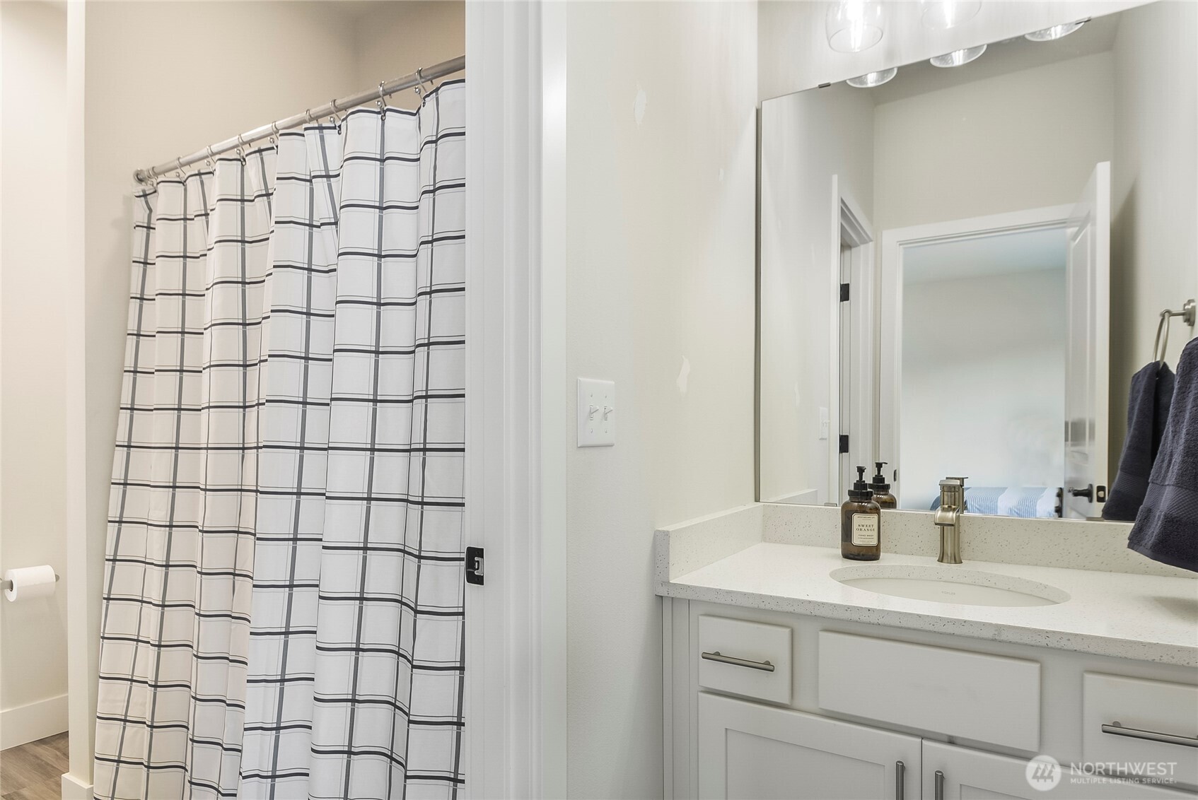 14607 122nd Place NE