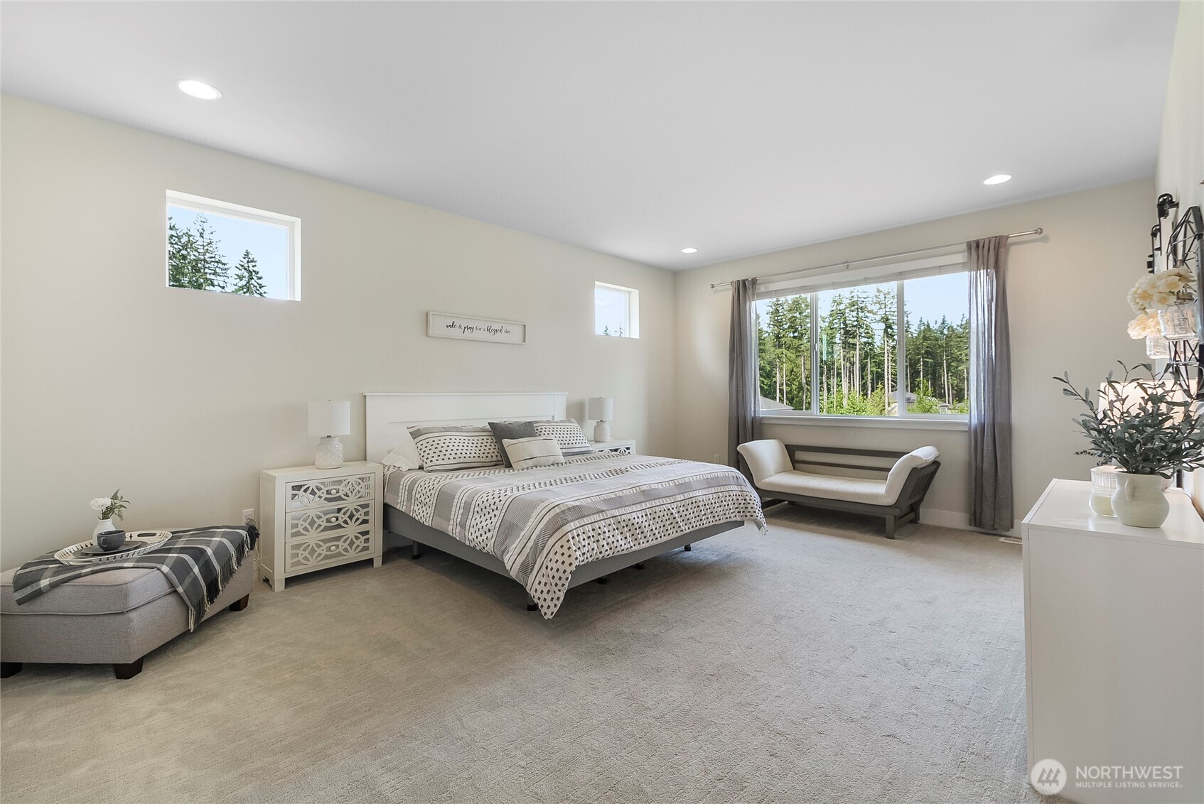 14607 122nd Place NE