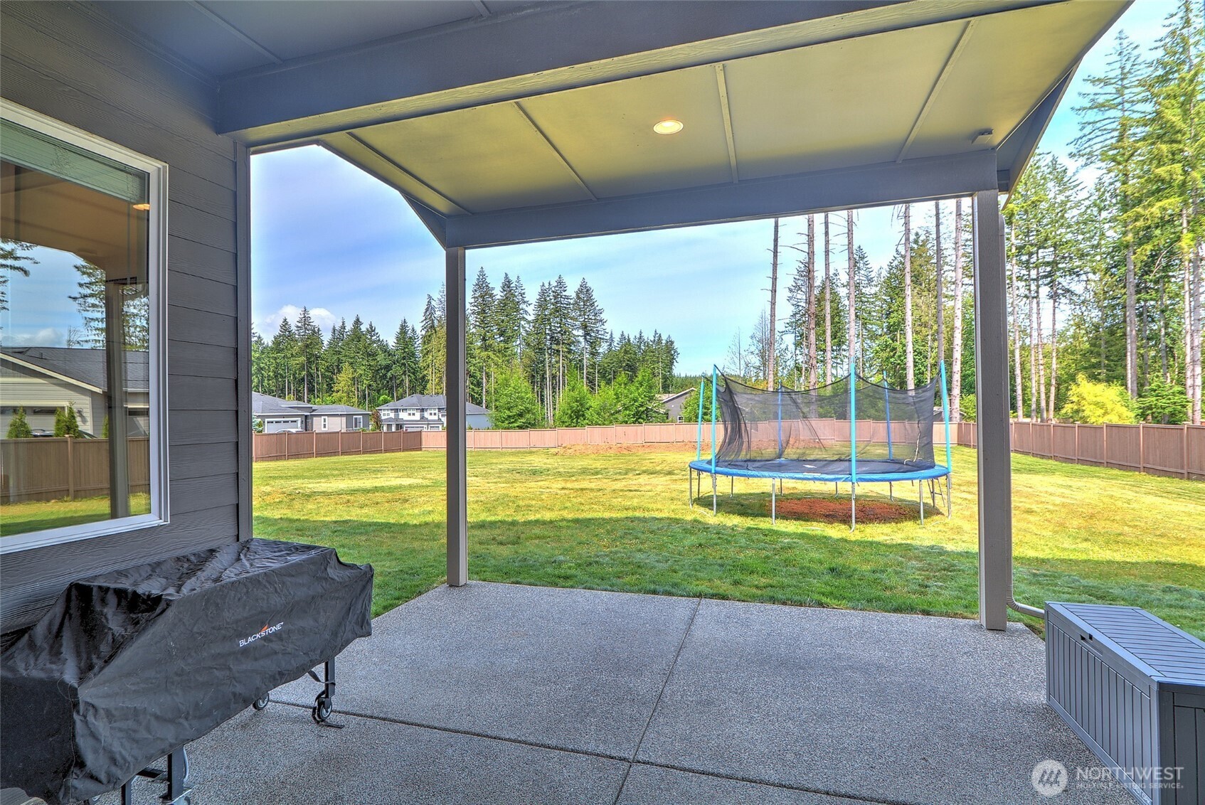 14607 122nd Place NE