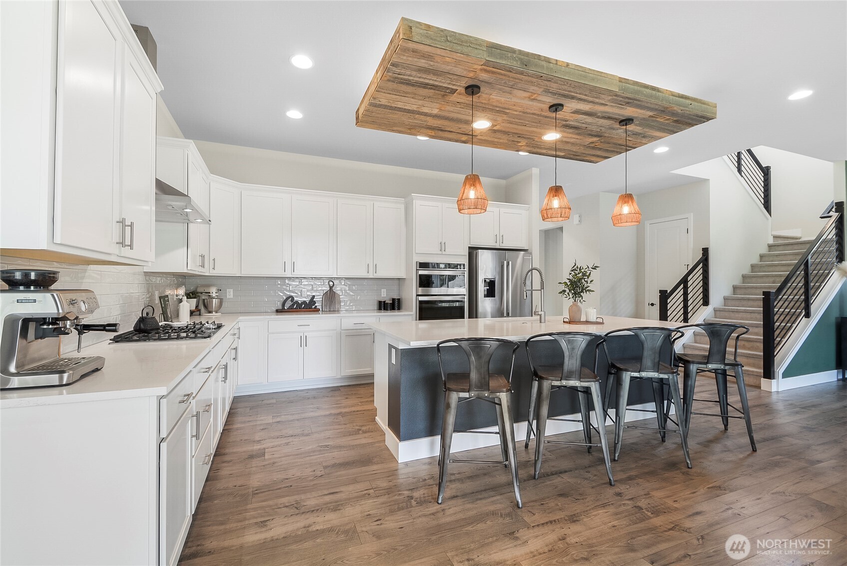 14607 122nd Place NE