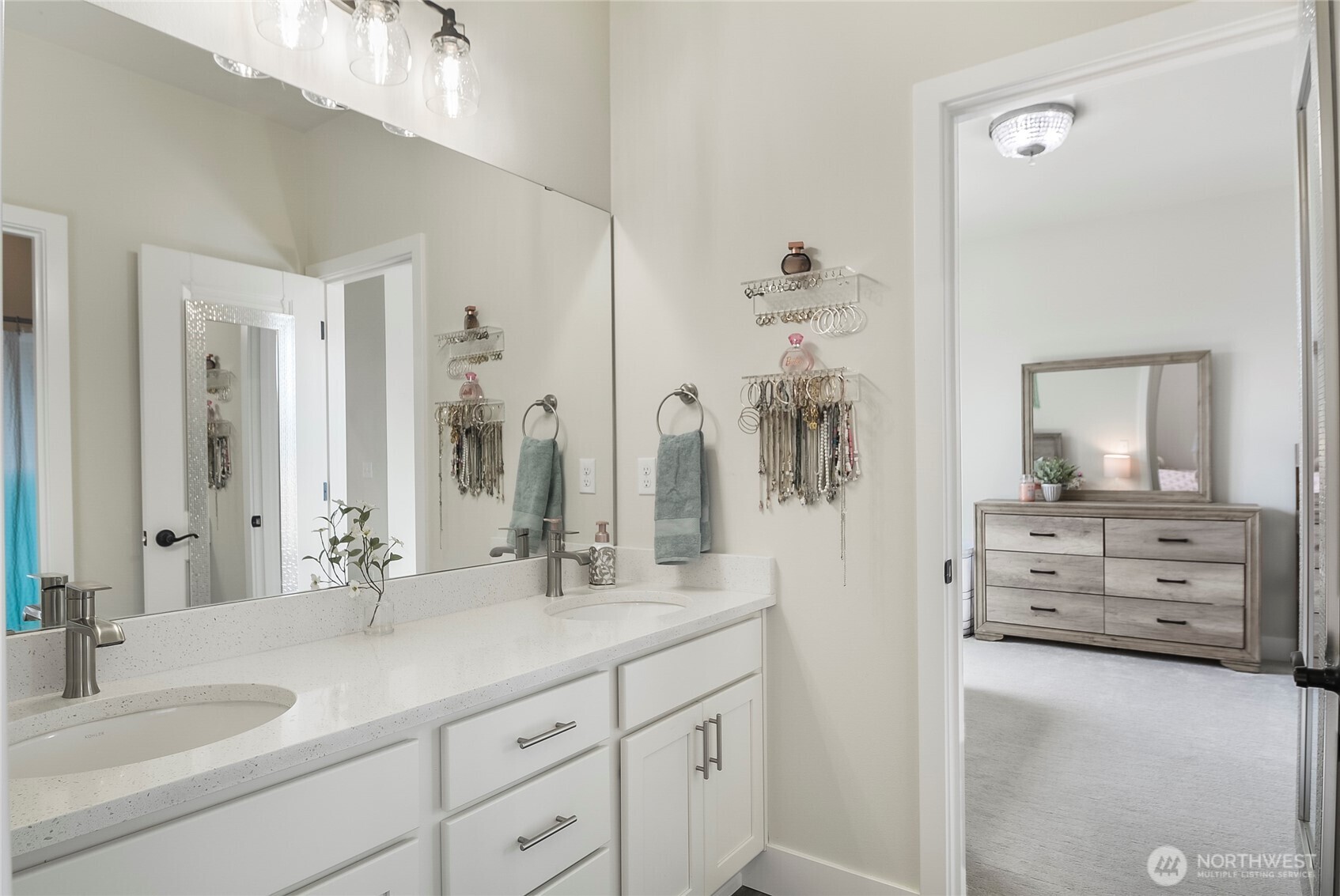 14607 122nd Place NE