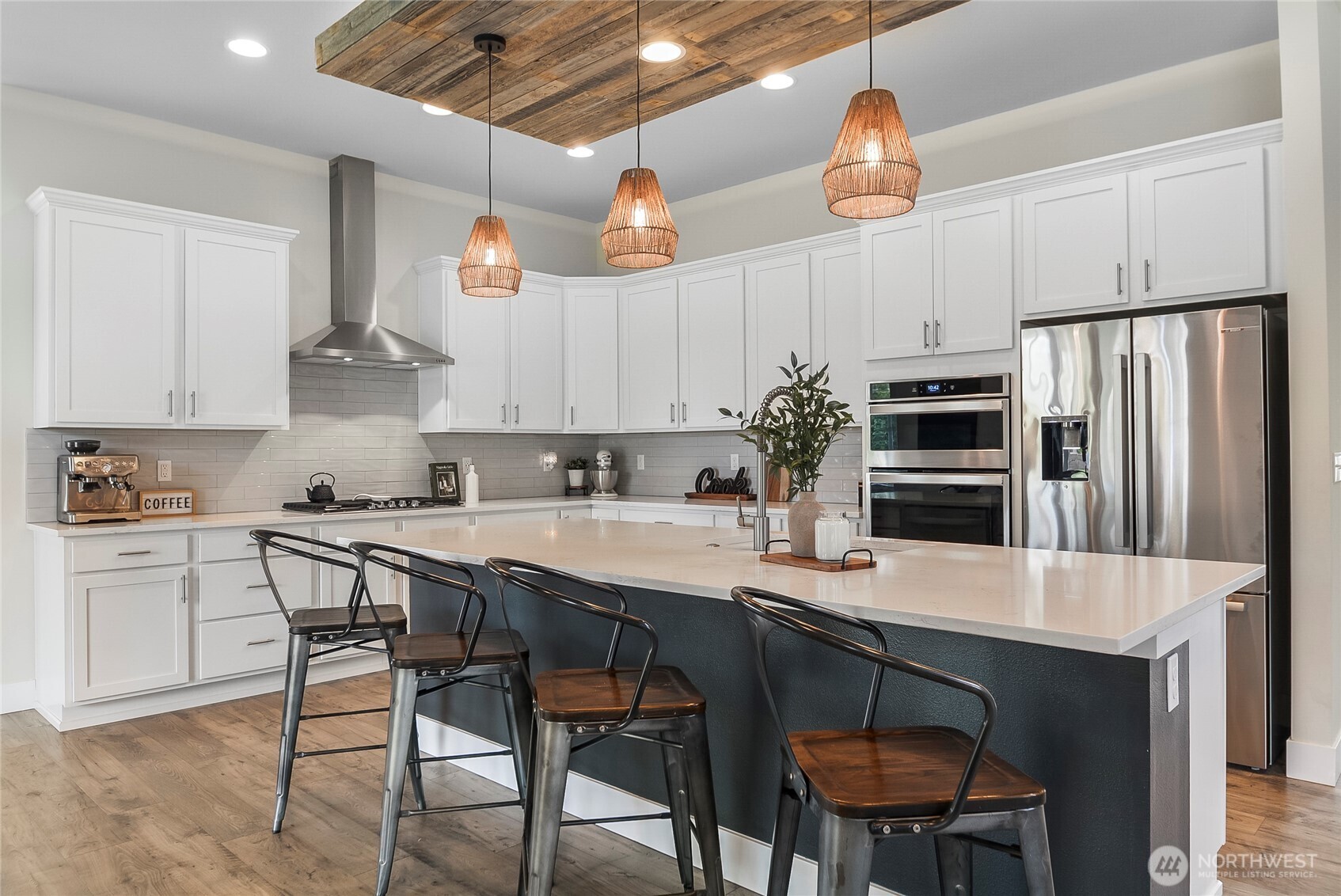 14607 122nd Place NE