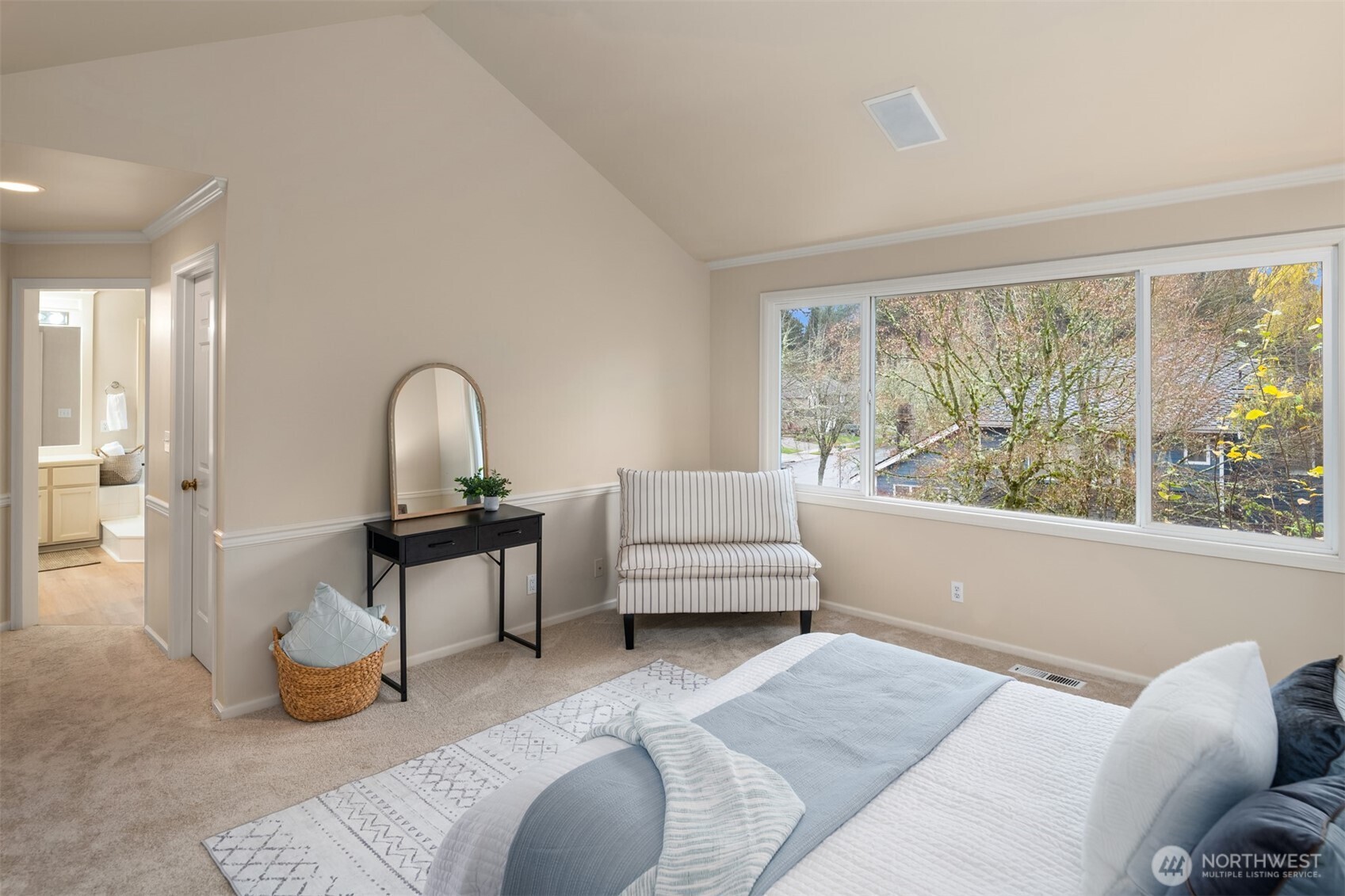 3014 213th Street SE