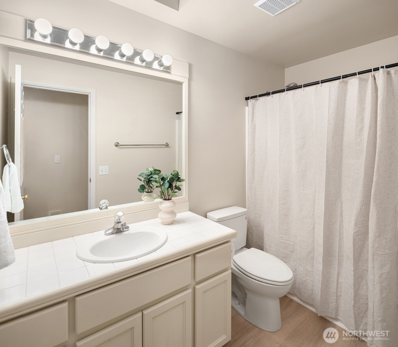 3014 213th Street SE