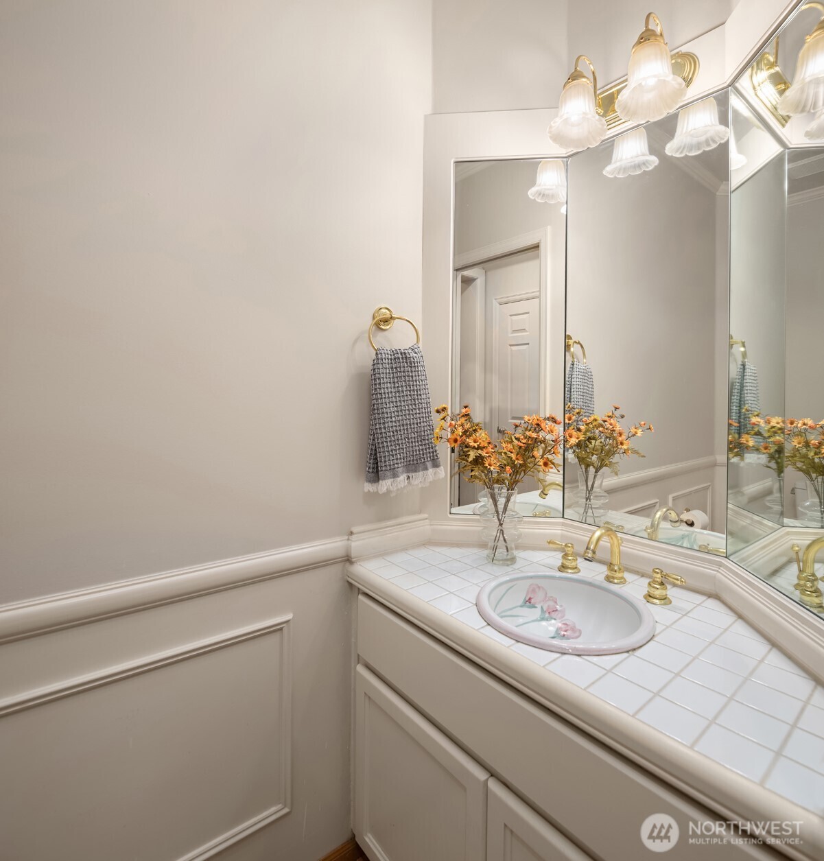 3014 213th Street SE