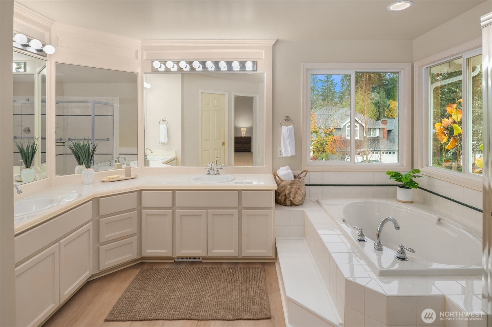 3014 213th Street SE