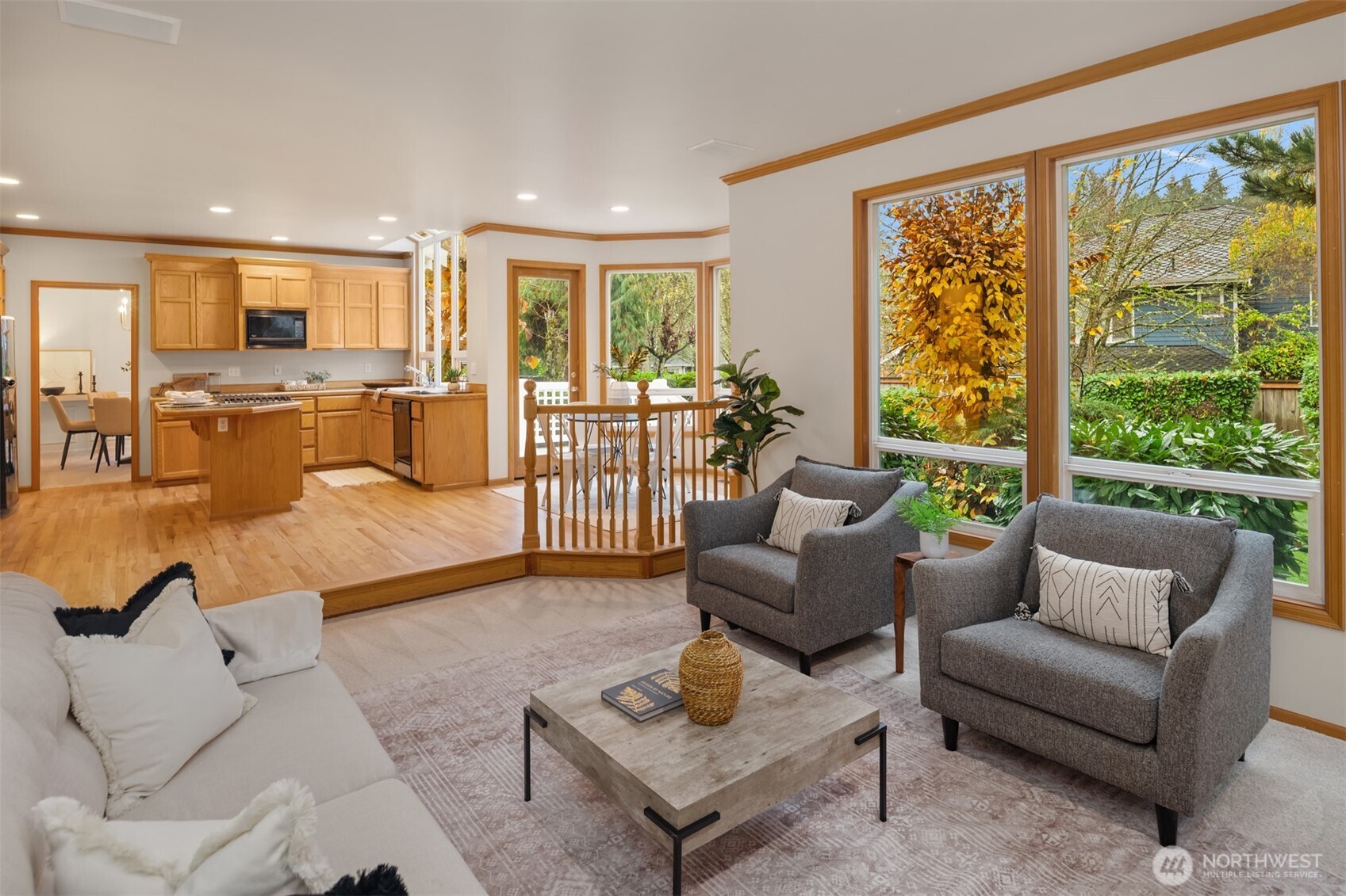 3014 213th Street SE