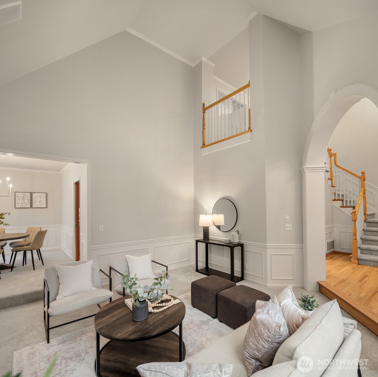 3014 213th Street SE