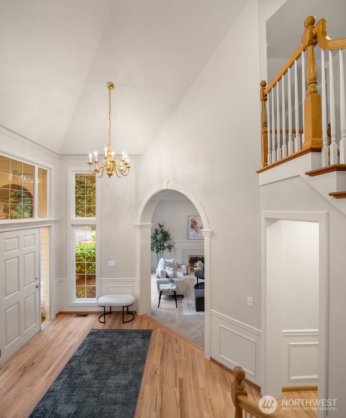 3014 213th Street SE