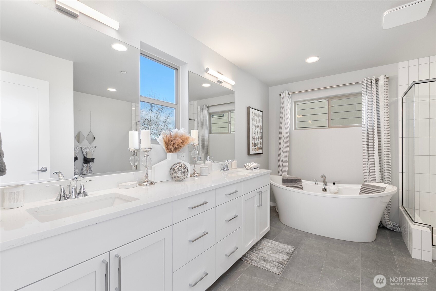 8109 130th Place SE Unit: 59