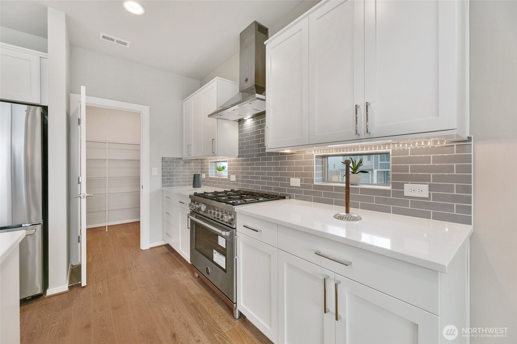 8109 130th Place SE Unit: 59