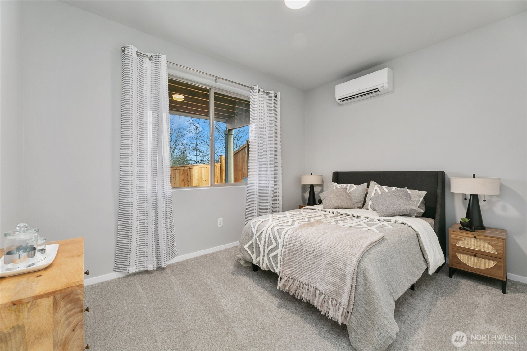 8109 130th Place SE Unit: 59