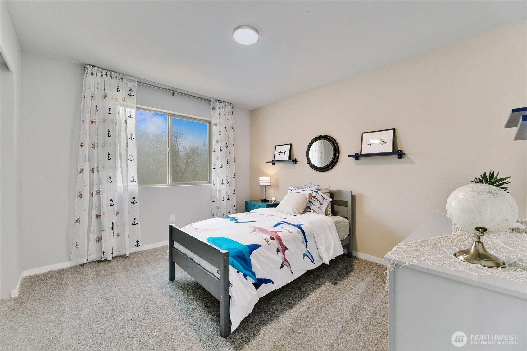 8109 130th Place SE Unit: 59