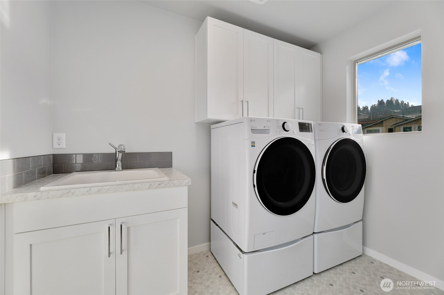 8109 130th Place SE Unit: 59