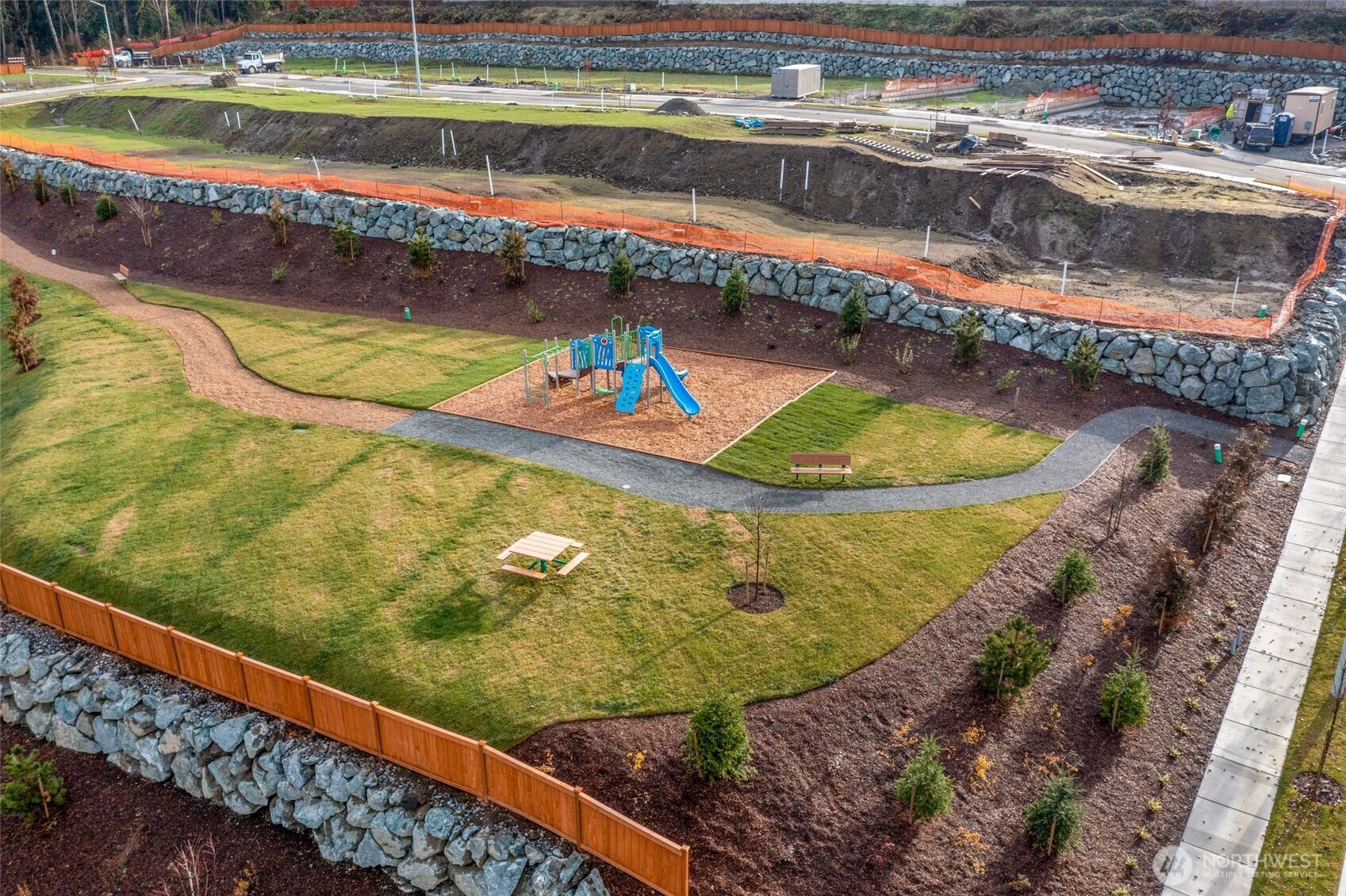 8109 130th Place SE Unit: 59