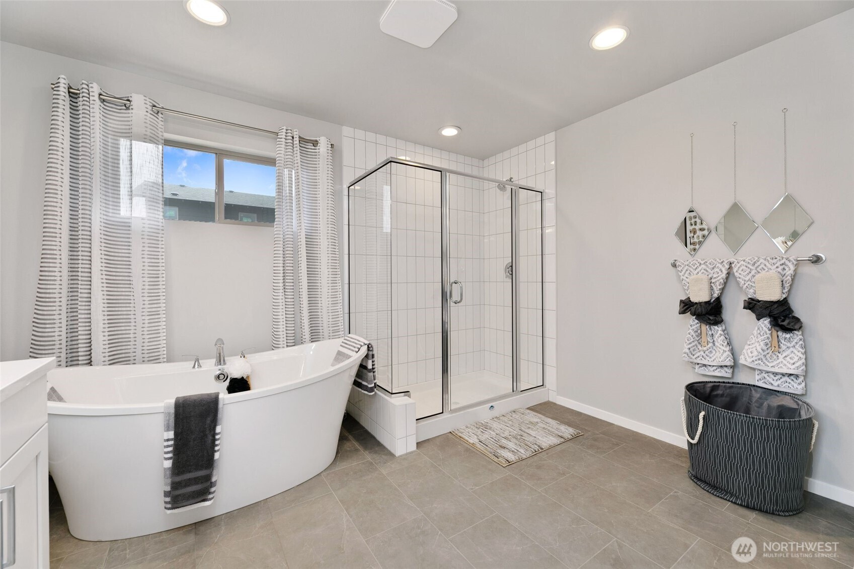 8109 130th Place SE Unit: 59