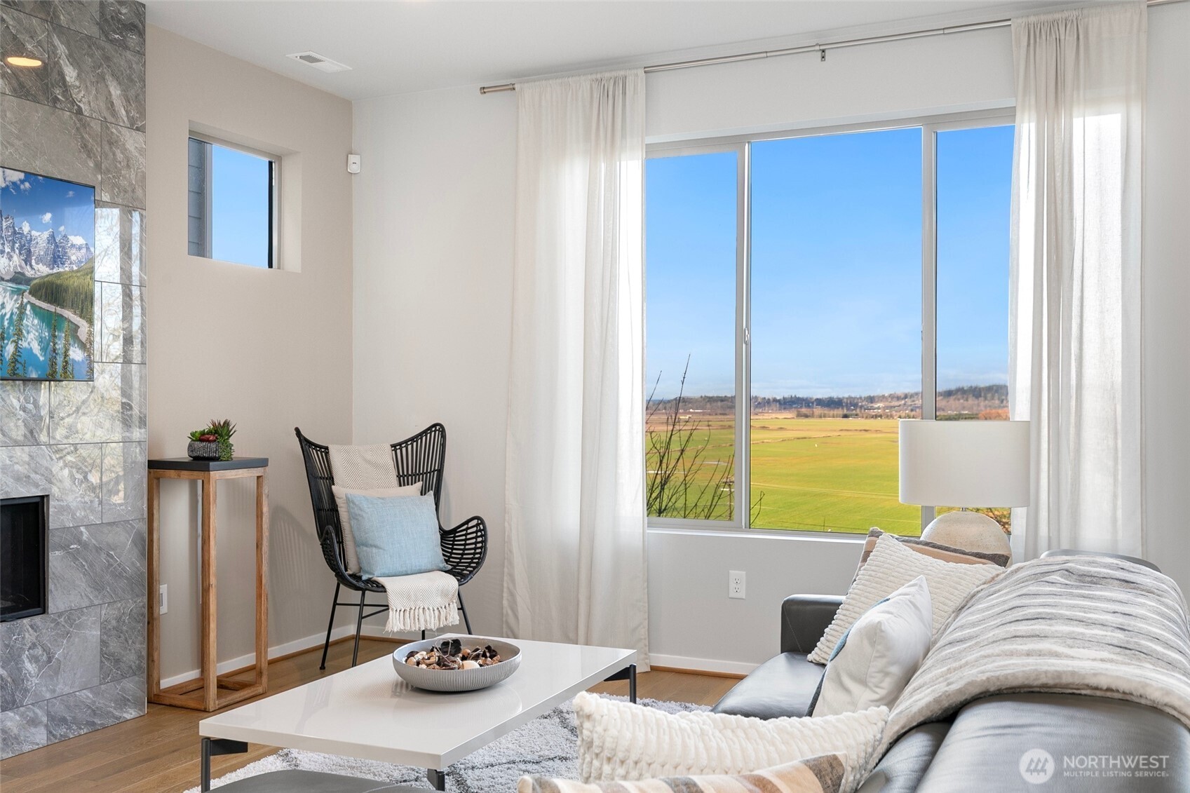 8109 130th Place SE Unit: 59