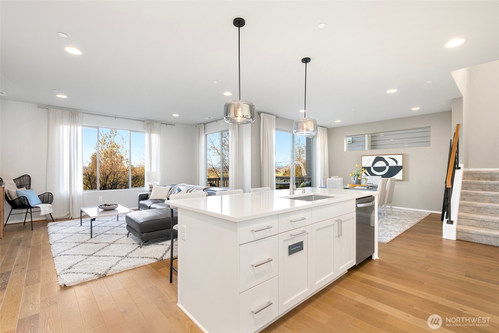 8109 130th Place SE Unit: 59