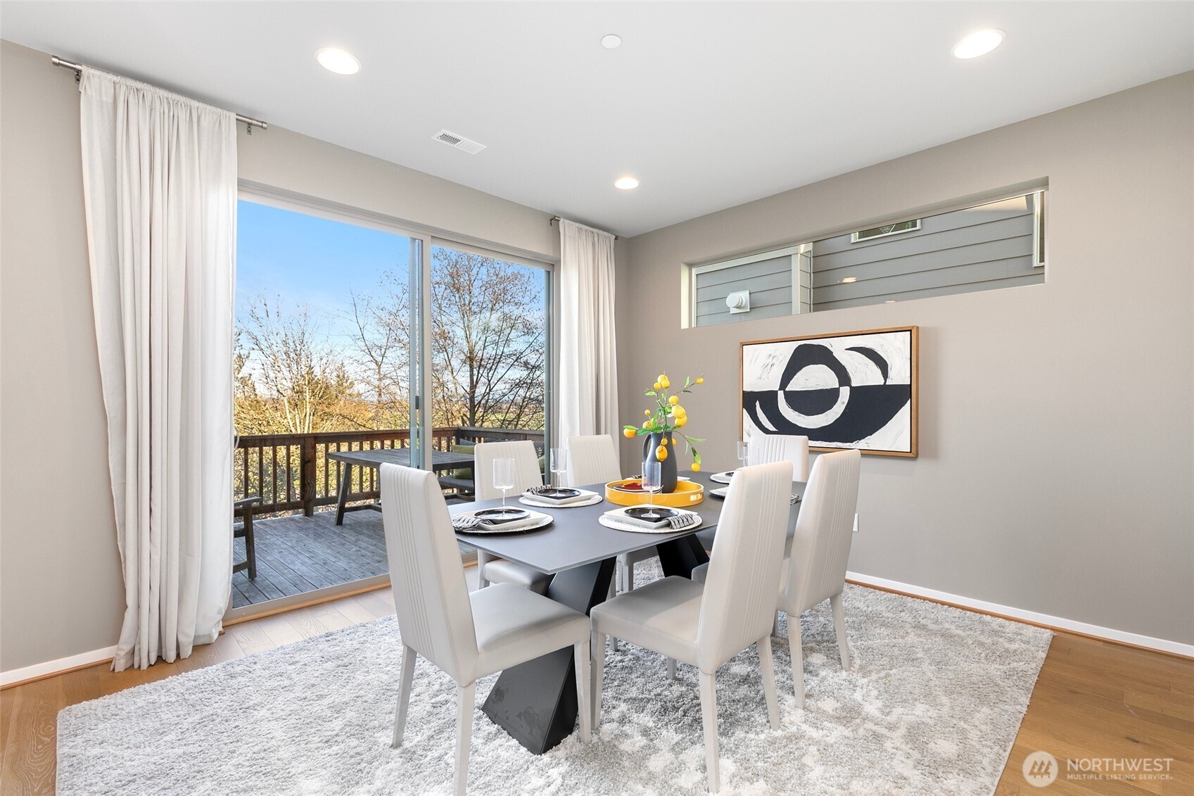 8109 130th Place SE Unit: 59