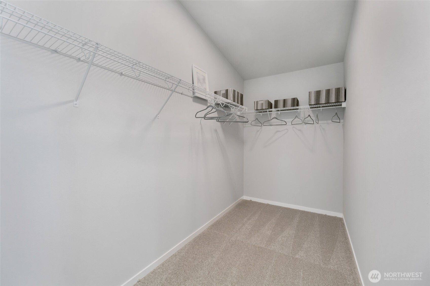 8109 130th Place SE Unit: 59