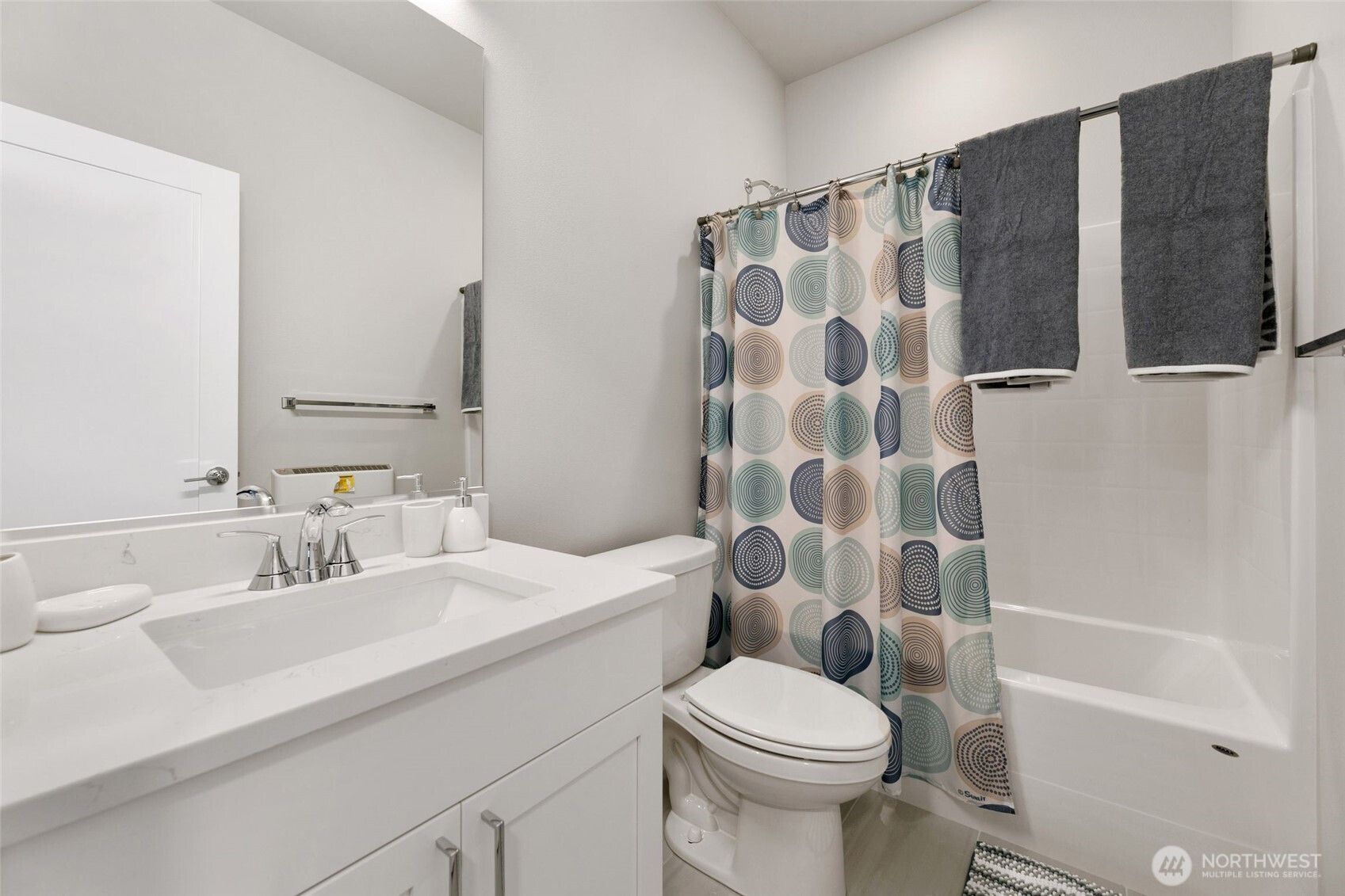 8109 130th Place SE Unit: 59