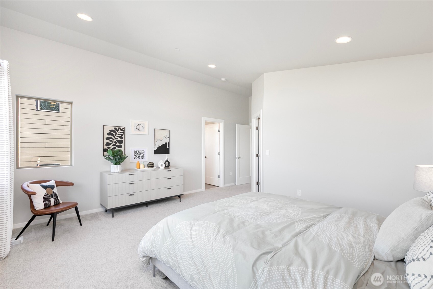 8109 130th Place SE Unit: 59