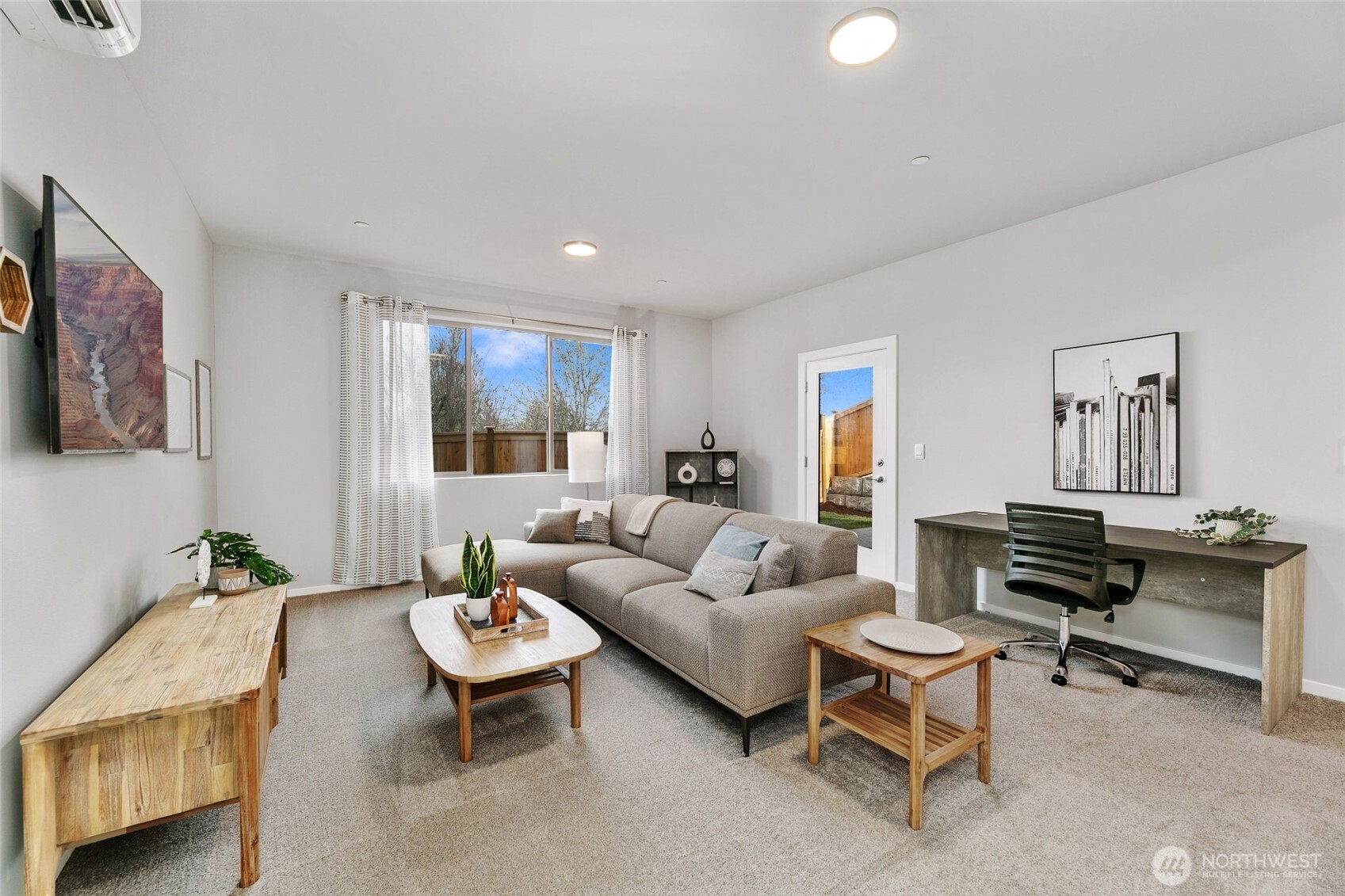 8109 130th Place SE Unit: 59