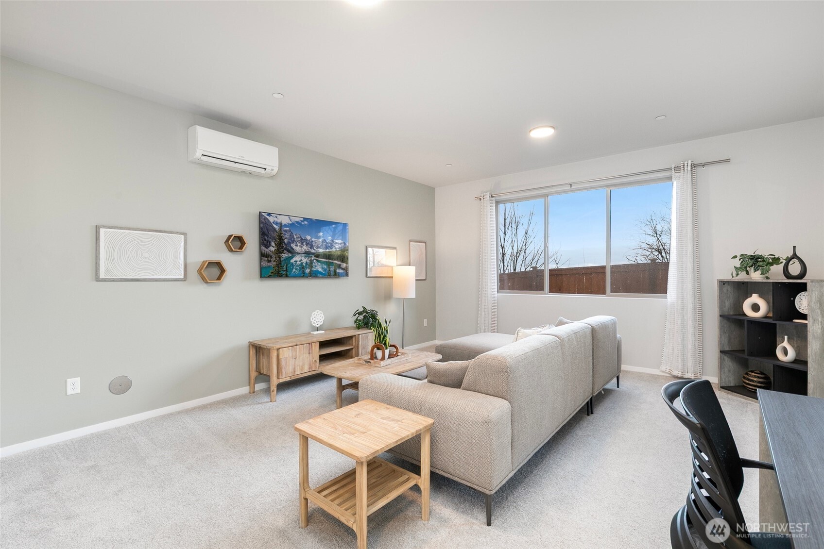 8109 130th Place SE Unit: 59