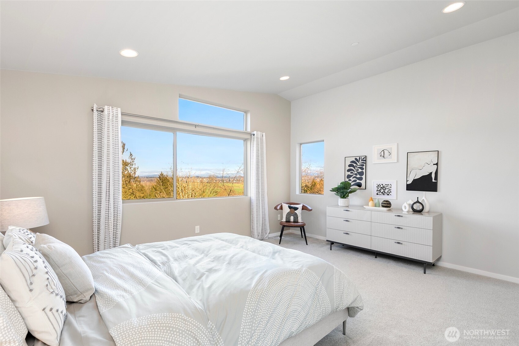 8109 130th Place SE Unit: 59