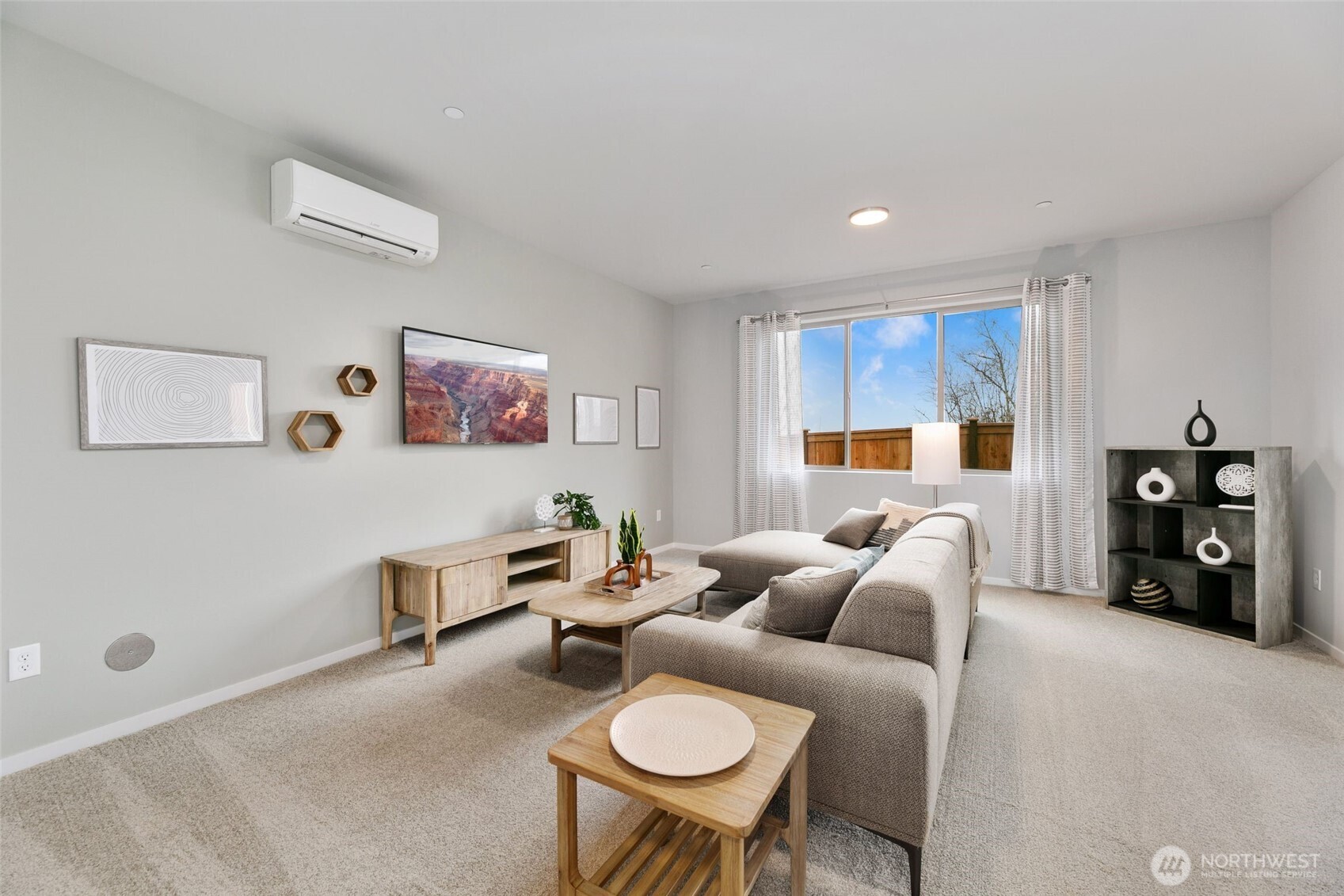 8109 130th Place SE Unit: 59