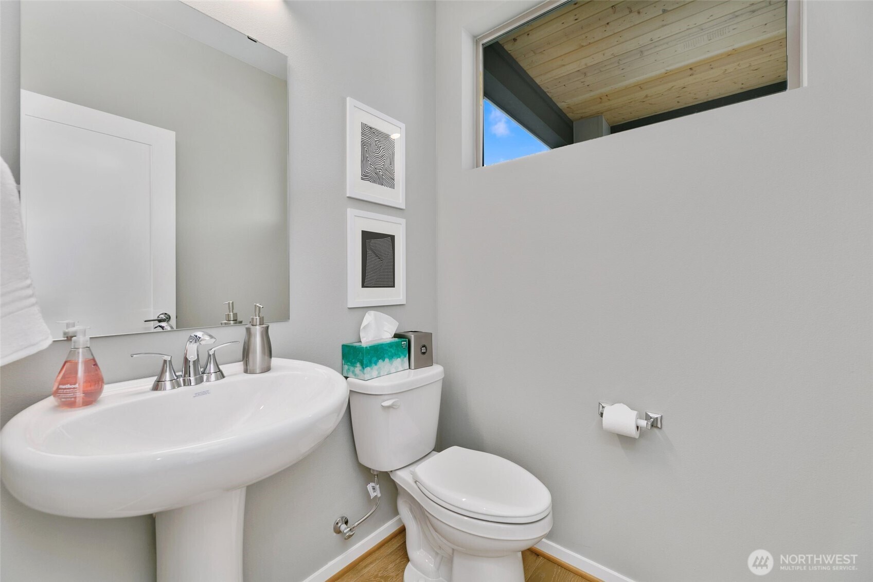 8109 130th Place SE Unit: 59