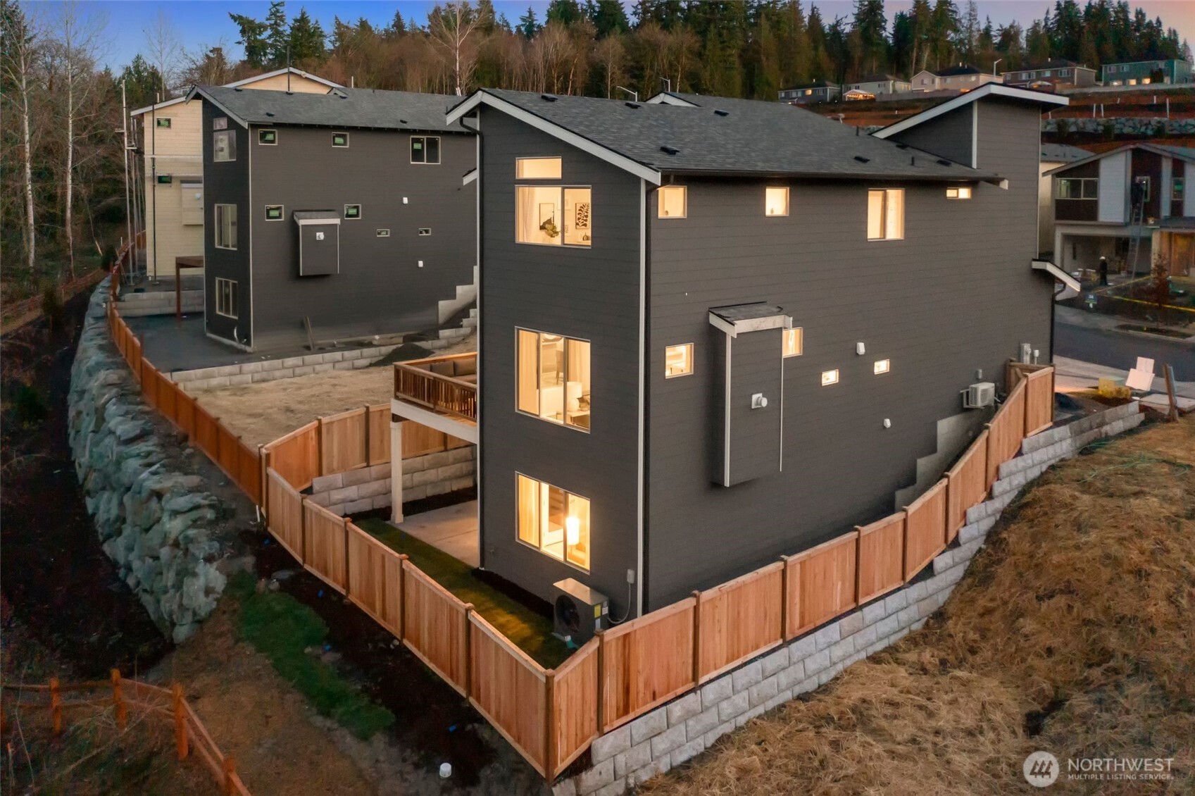 8109 130th Place SE Unit: 59