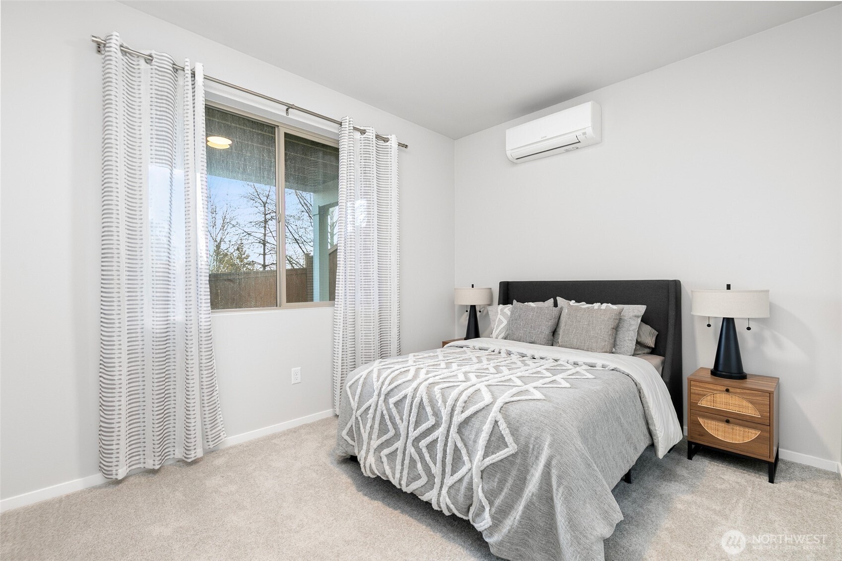 8109 130th Place SE Unit: 59