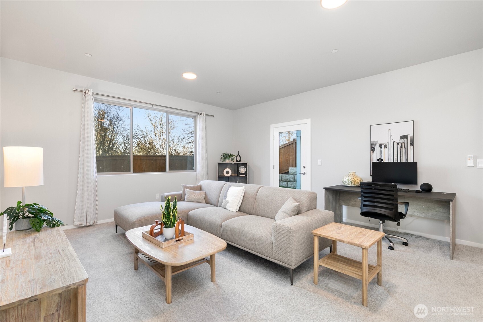 8109 130th Place SE Unit: 59