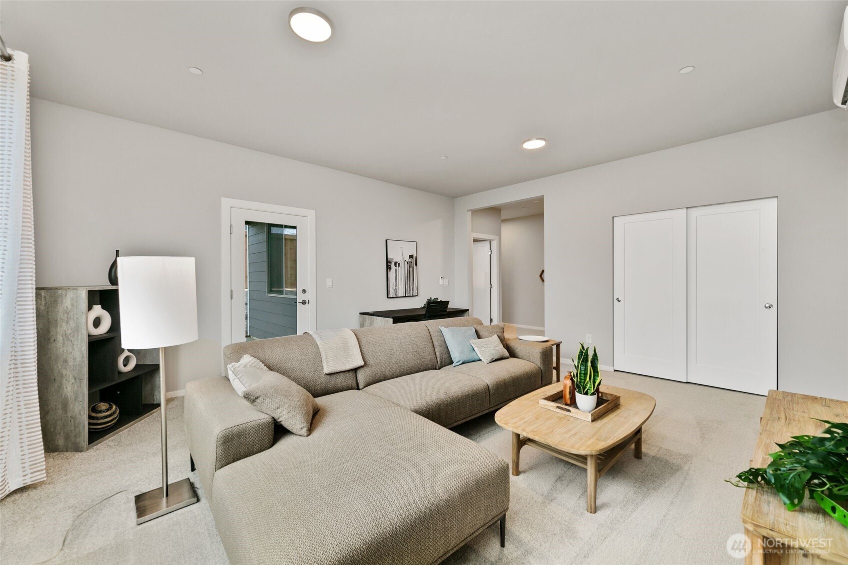 8109 130th Place SE Unit: 59