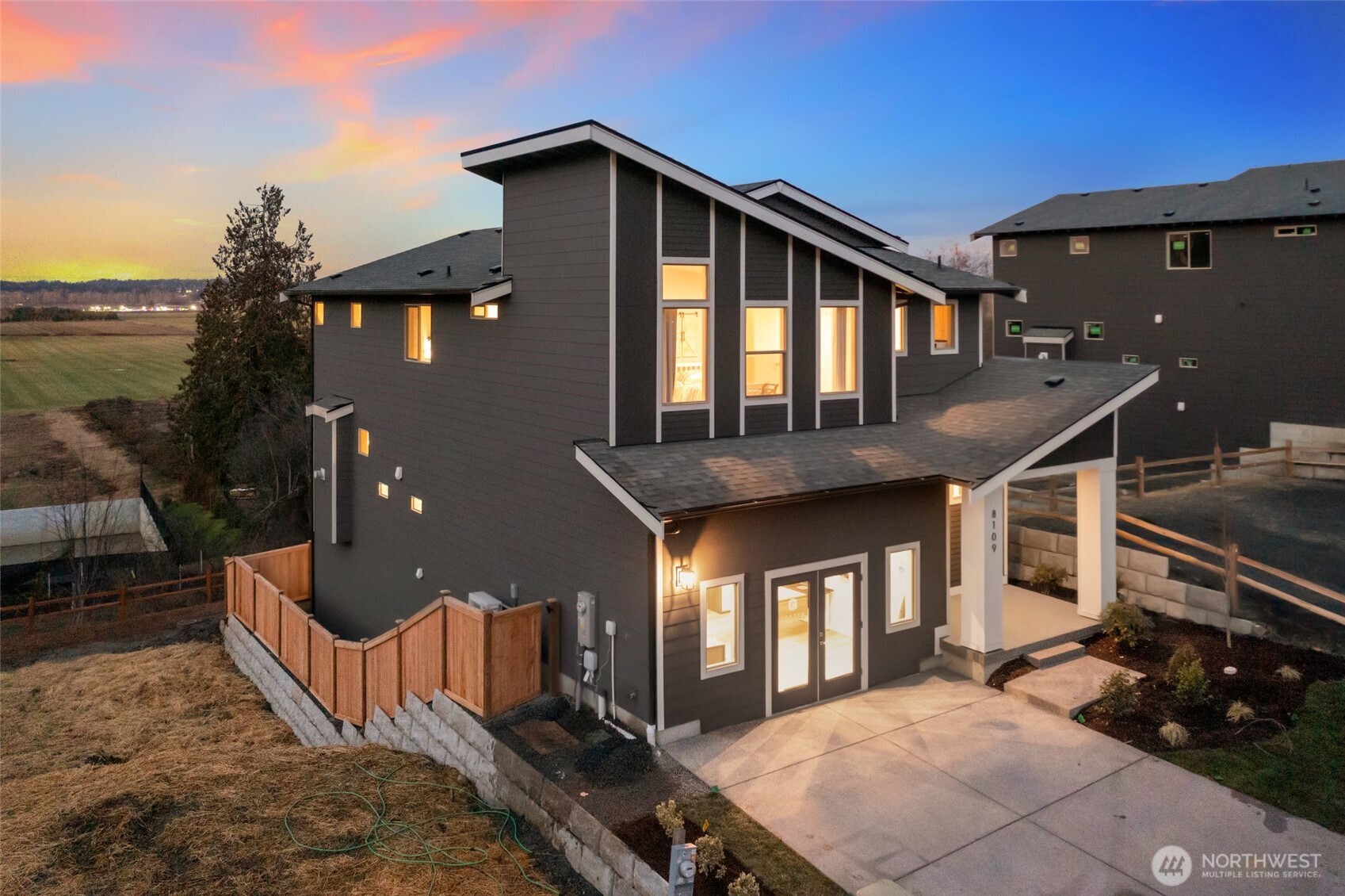 8109 130th Place SE Unit: 59