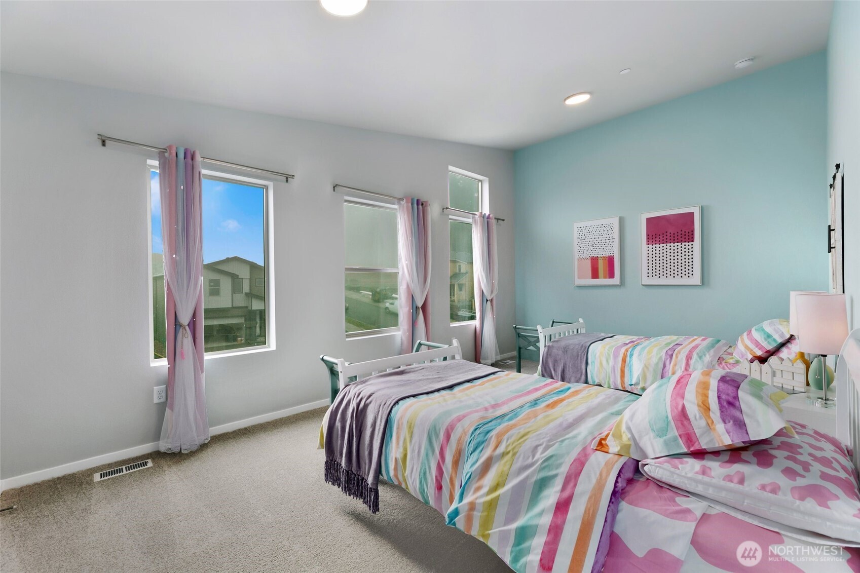 8109 130th Place SE Unit: 59