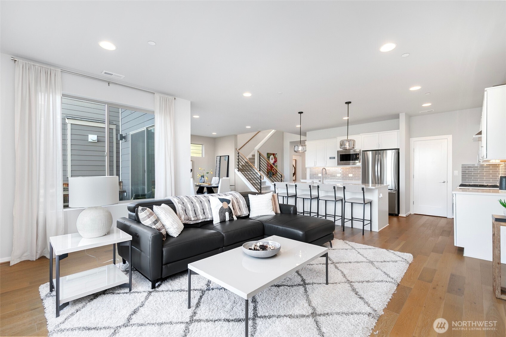 8109 130th Place SE Unit: 59